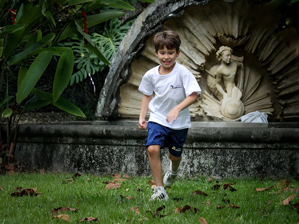 Imagem para dispositivos móveis